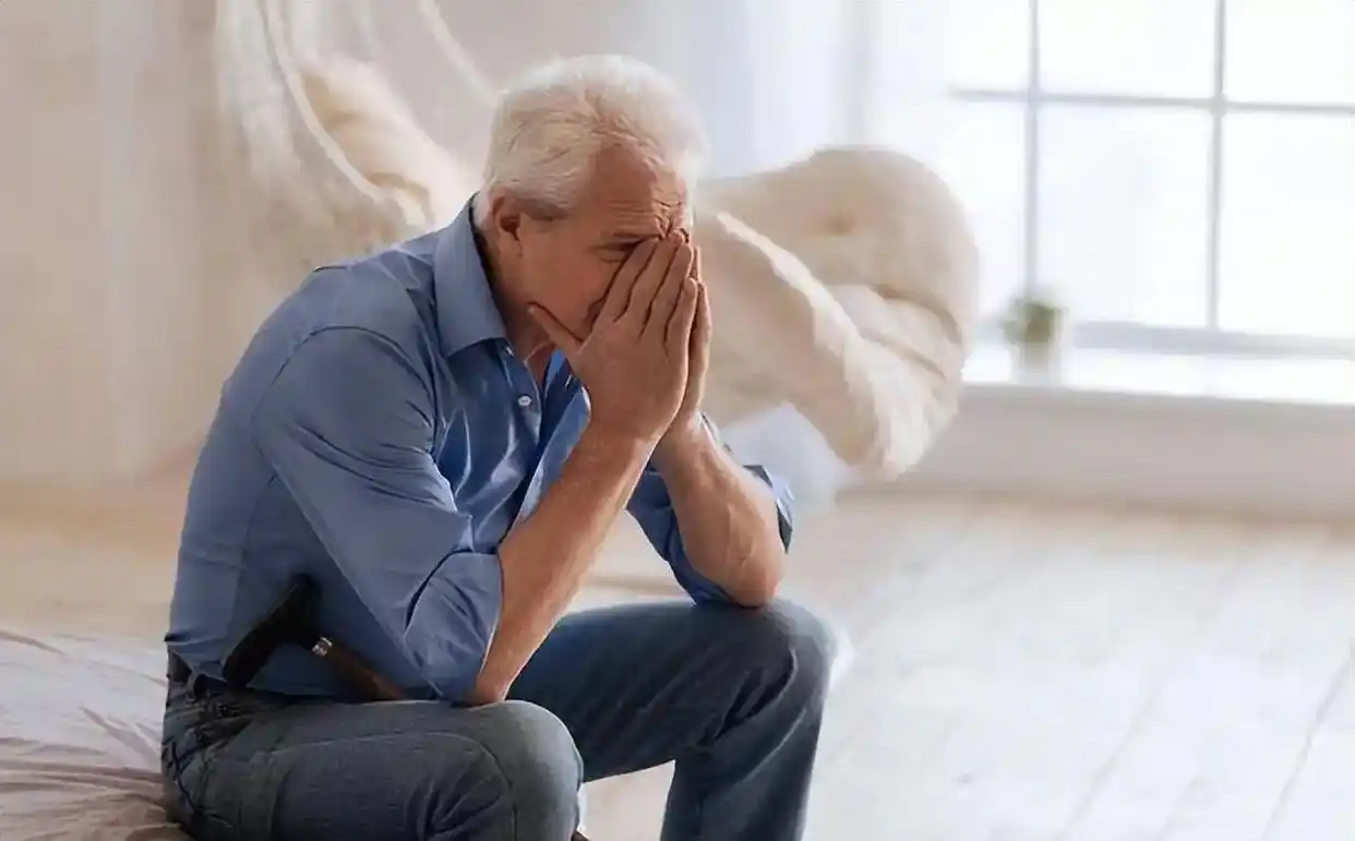 中年男性吃饭风险_吃饭太快猝死_吃饭不喝水死的快