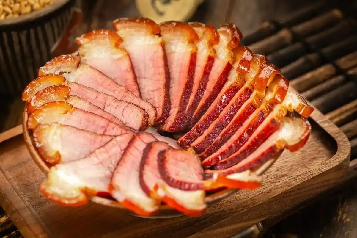 吃饭不喝水死的快_中年男性吃饭风险_吃饭太快猝死