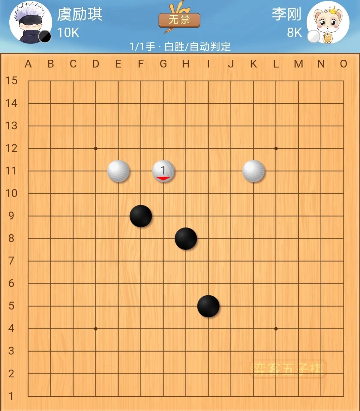 玩五子棋有什么技巧_五子棋开局活二战术_天弈杯五子棋均衡开局库