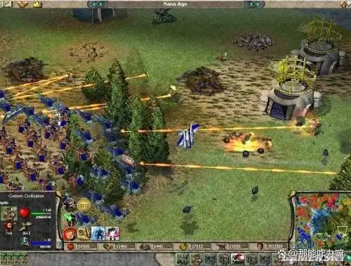 童年单机游戏回忆价值_童年经典单机游戏盘点_单机游戏祖玛