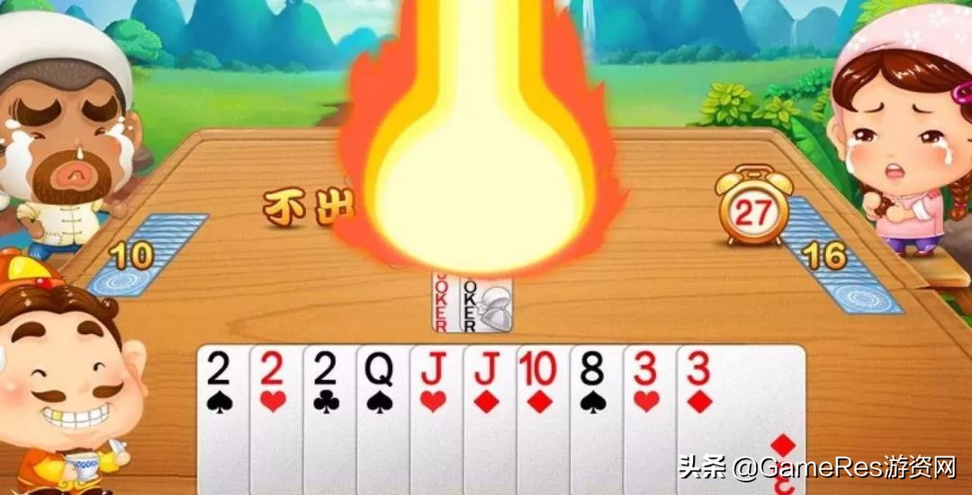 策略游戏构成_玩五子棋有什么技巧_策略维度设计