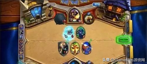 玩五子棋有什么技巧_策略游戏构成_策略维度设计