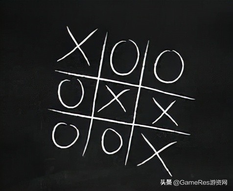 策略游戏构成_策略维度设计_玩五子棋有什么技巧