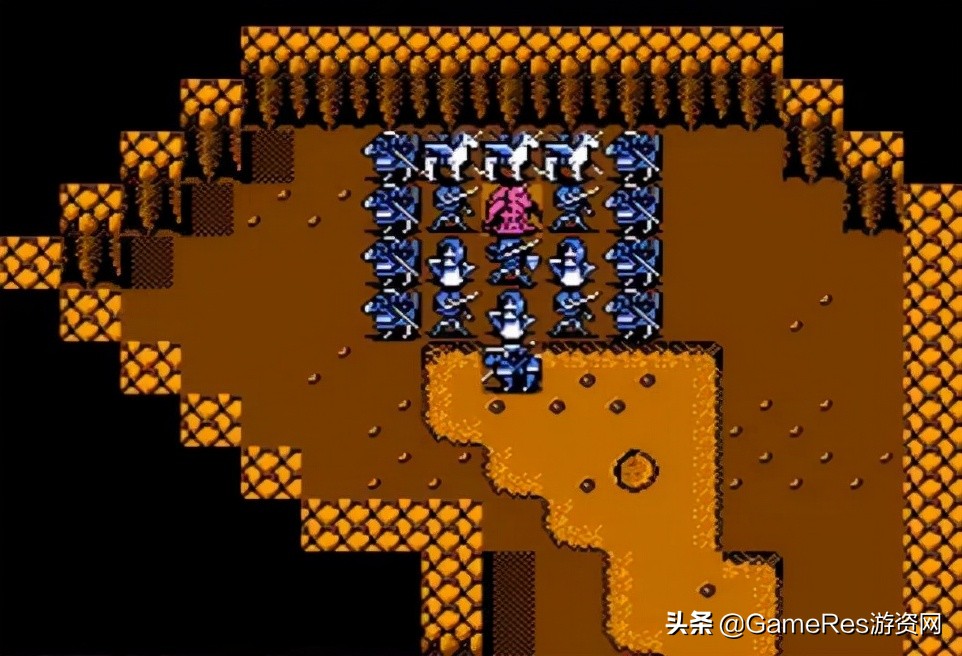 策略维度设计_策略游戏构成_玩五子棋有什么技巧