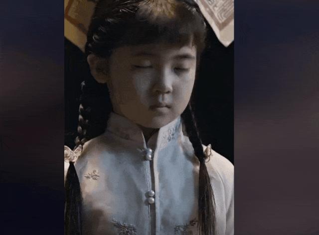 终于，短剧向经典IP出手了