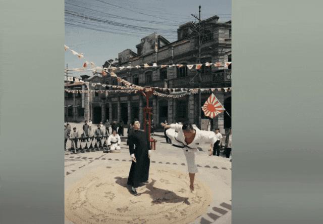 IP短剧改编趋势_新闻无厘头题材_短剧改编经典IP