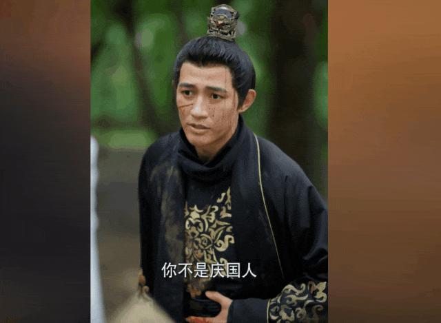 短剧改编经典IP_IP短剧改编趋势_新闻无厘头题材