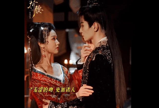 新闻无厘头题材_IP短剧改编趋势_短剧改编经典IP