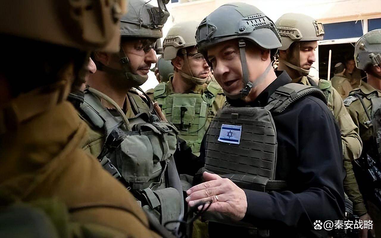 十大新闻事件_土耳其地震沙伊复交人工智能排核污水_新华社2023年十大国际新闻