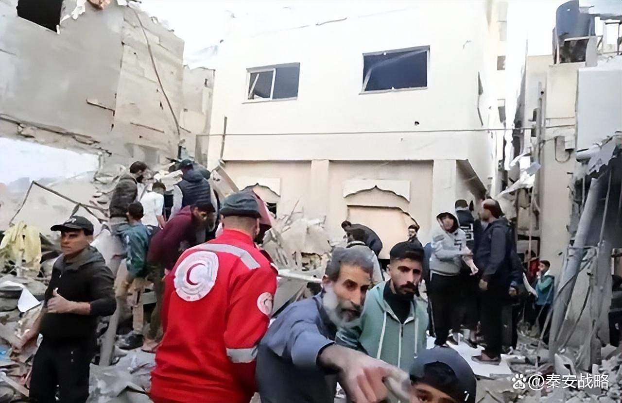 新华社2023年十大国际新闻_土耳其地震沙伊复交人工智能排核污水_十大新闻事件