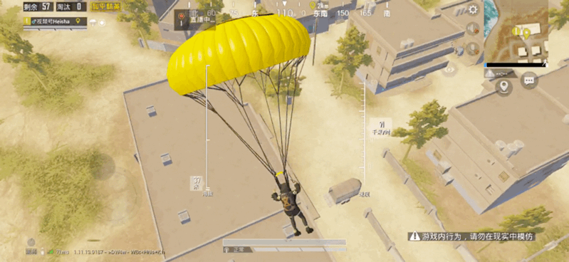 黄金岛哈伯城金条分布_黄金岛16攻略_哈伯城黄金岛攻略