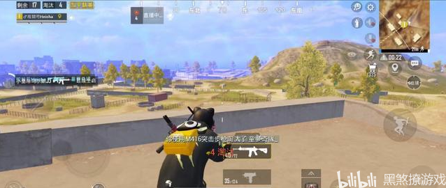 哈伯城黄金岛攻略_黄金岛16攻略_黄金岛哈伯城金条分布