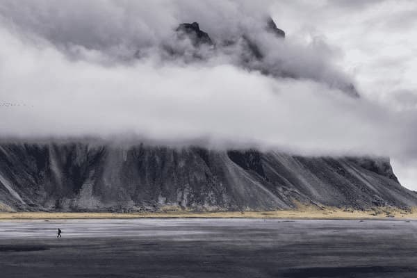 收费站3d建模:高速收费站3D小游戏