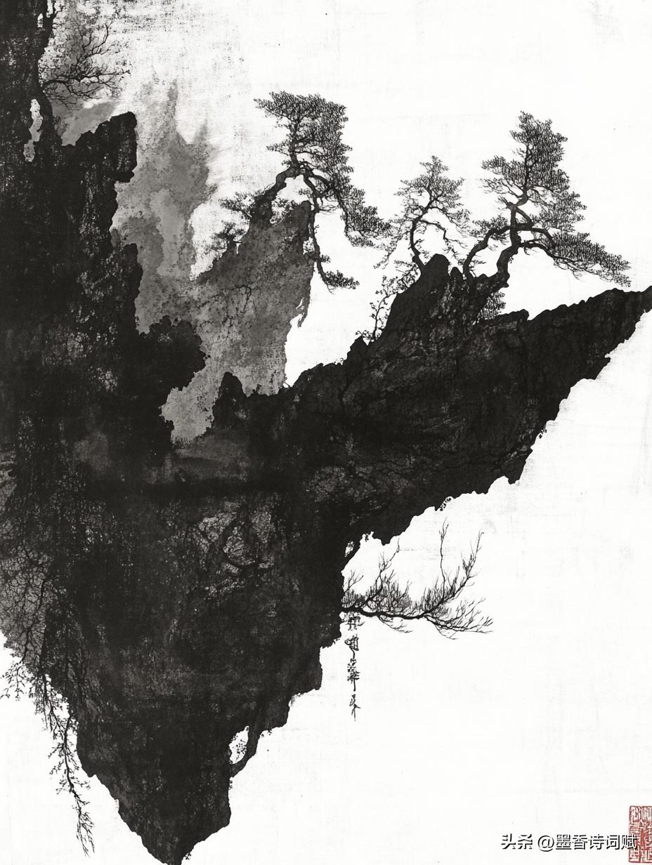 送元二使安西 王维 唐诗赏析_送元二使安西ppt免费下载