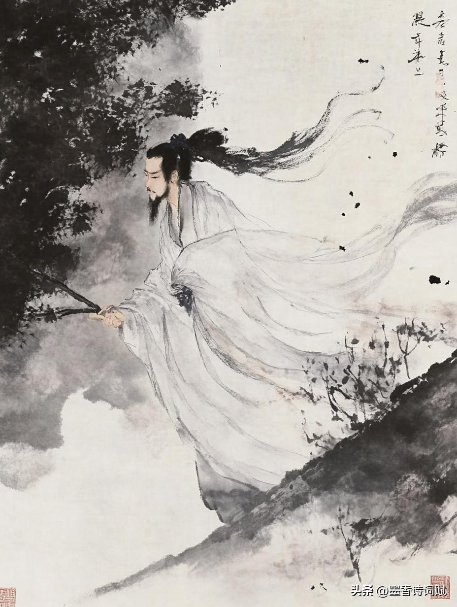 送元二使安西 王维 唐诗赏析_送元二使安西ppt免费下载