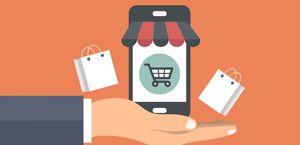 dw怎么批量修改网页中相同的内容?修改方法是什么?