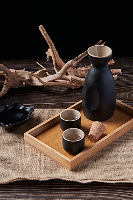 送元二使安西 王维 诗歌赏析_渭城朝雨浥轻尘 客舍青青柳色新 解读_送元二使安西ppt免费下载