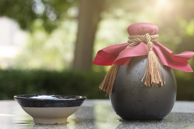 渭城朝雨浥轻尘 客舍青青柳色新 解读_送元二使安西ppt免费下载_送元二使安西 王维 诗歌赏析