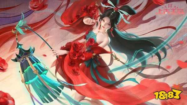 2025最热门的卡牌类手游大盘点 不容错过的经典卡牌游戏之作top10