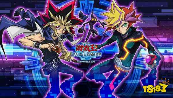 2025最热门的卡牌类手游大盘点 不容错过的经典卡牌游戏之作top10