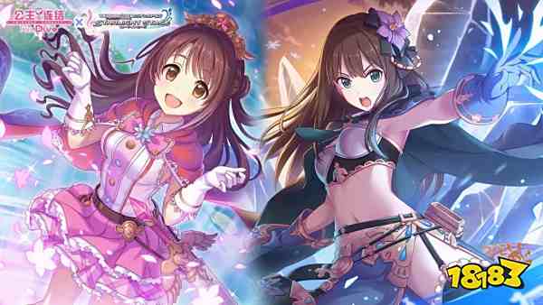 2025最热门的卡牌类手游大盘点 不容错过的经典卡牌游戏之作top10