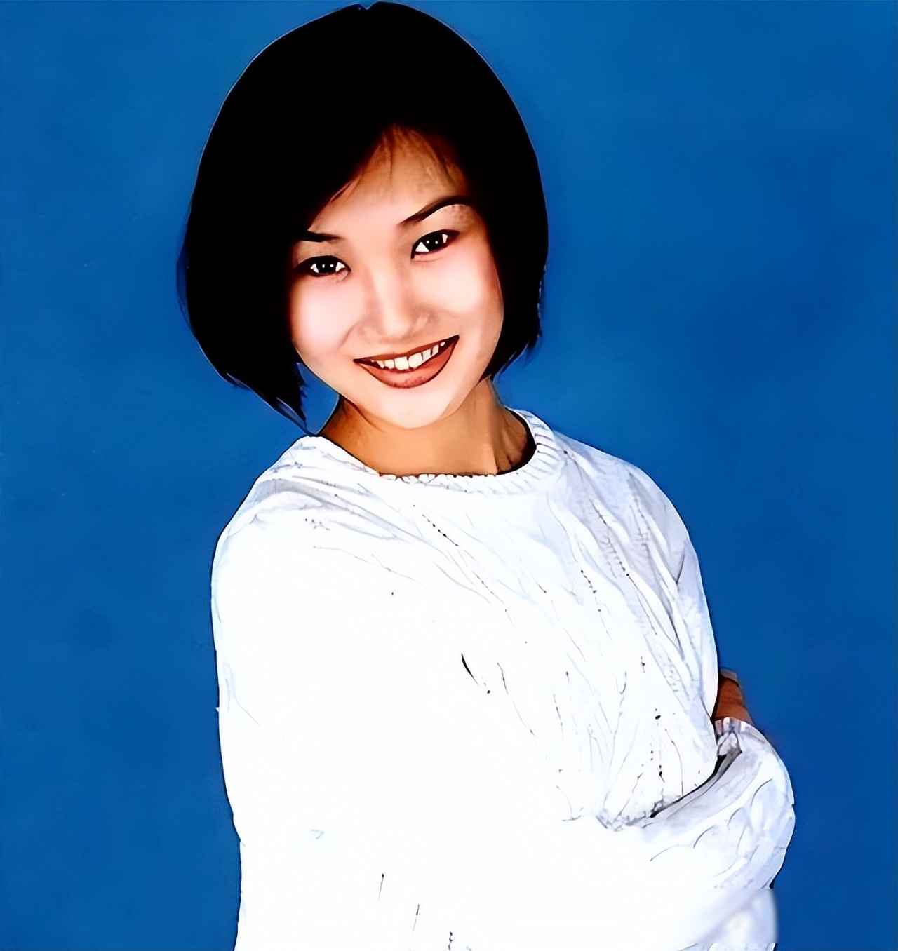 新闻联播错误集锦2_央视主播李梓萌_AI合成的直播带货骗局