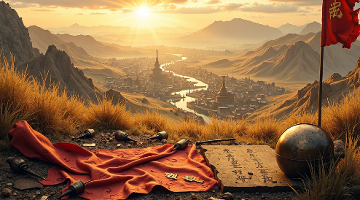 仙族强化辅助门派崛起_梦幻西游转门派技能对应表_梦幻西游4月门派技能调整