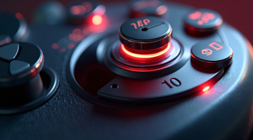 仙族强化辅助门派崛起_梦幻西游转门派技能对应表_梦幻西游4月门派技能调整