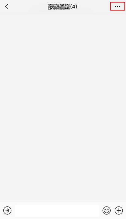 六合彩赌博短信骗局_六合彩内幕消息诈骗套路_腾讯中奖是真的吗