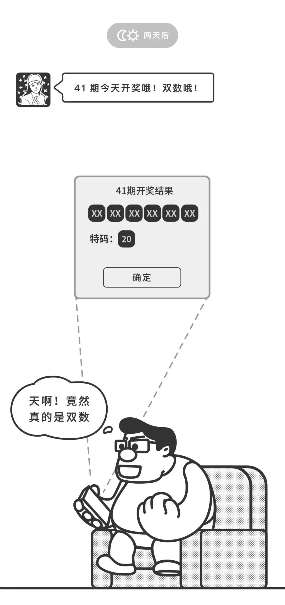 腾讯中奖是真的吗_六合彩赌博短信骗局_六合彩内幕消息诈骗套路