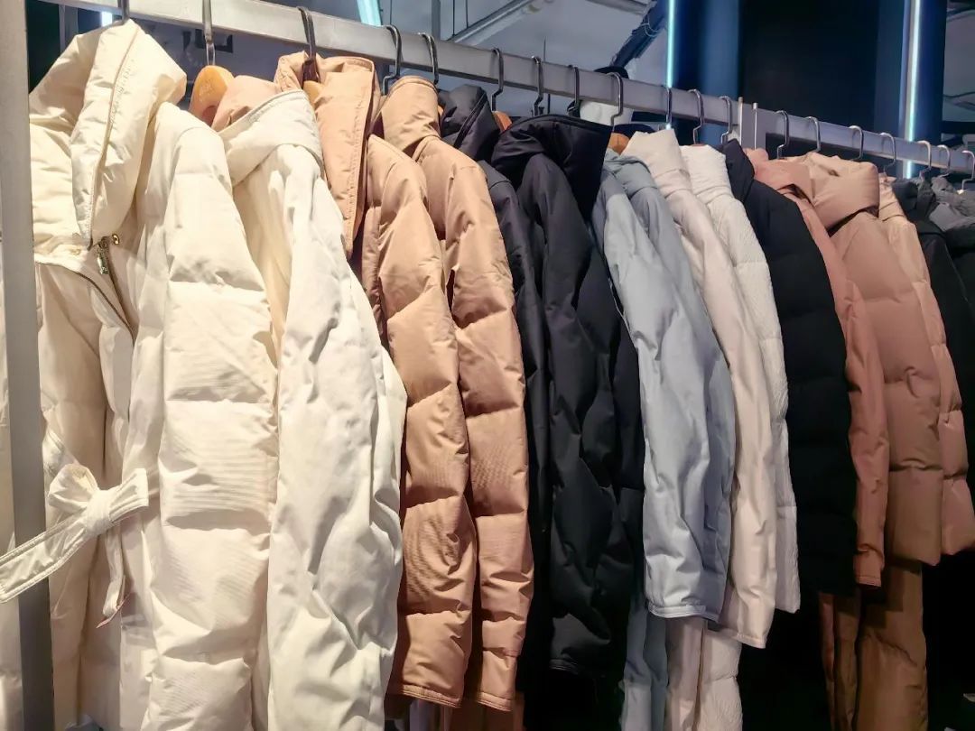 价格不菲但有钱都买不到！上海不少门店已卖断货→