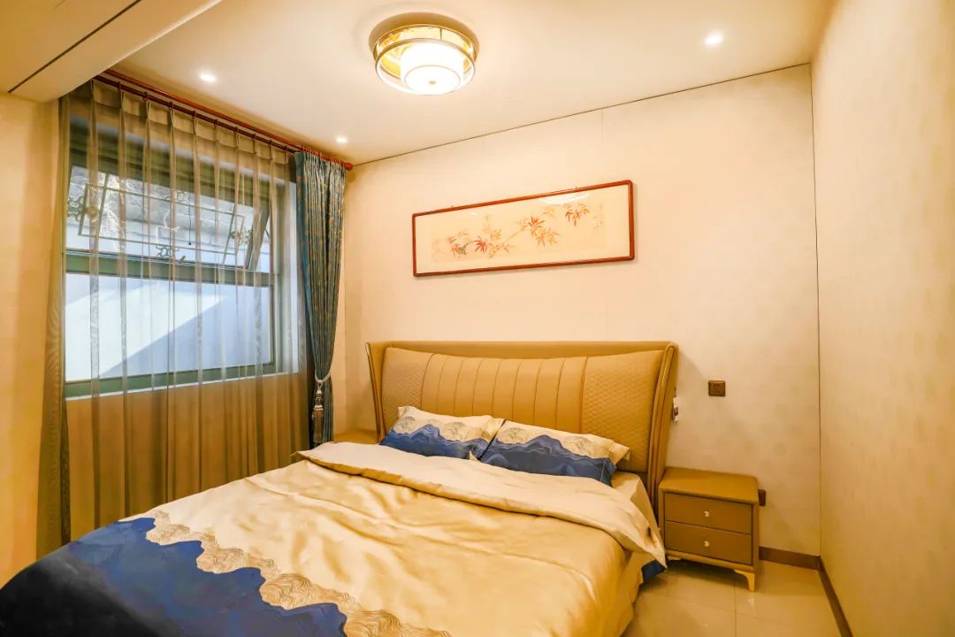 河北农村四合院房间布置_四合院房间布局_传统四合院布局设计