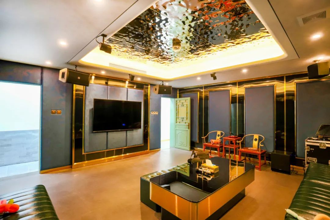 传统四合院布局设计_河北农村四合院房间布置_四合院房间布局