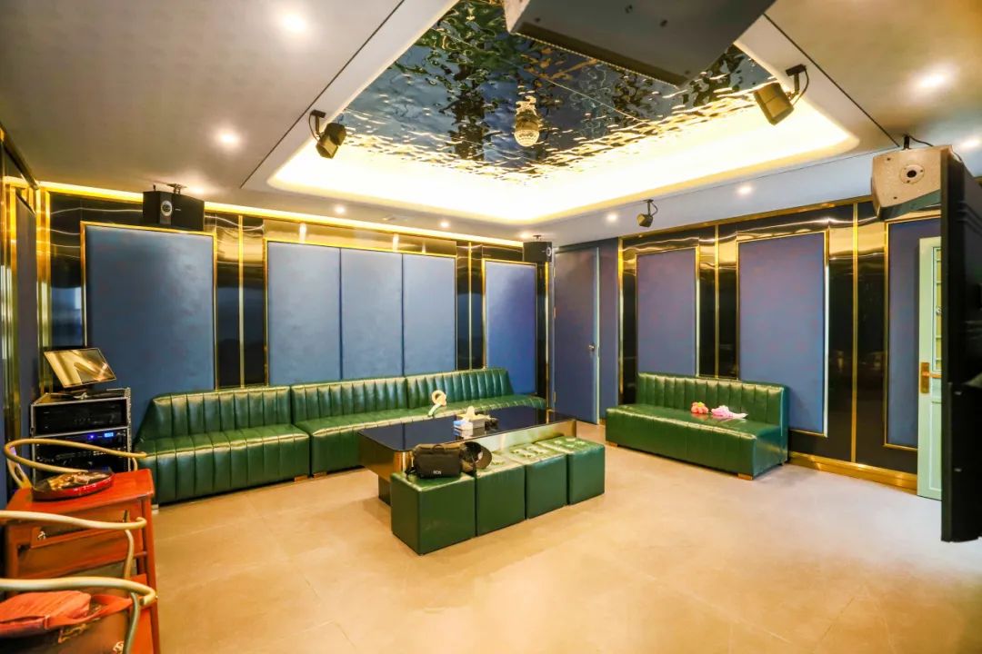 河北农村四合院房间布置_四合院房间布局_传统四合院布局设计