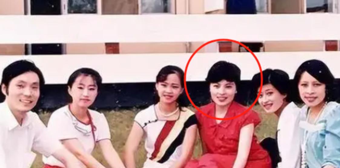 李瑞英主持新闻联播28年0失误_央视一姐李瑞英_新闻联播错误集锦2