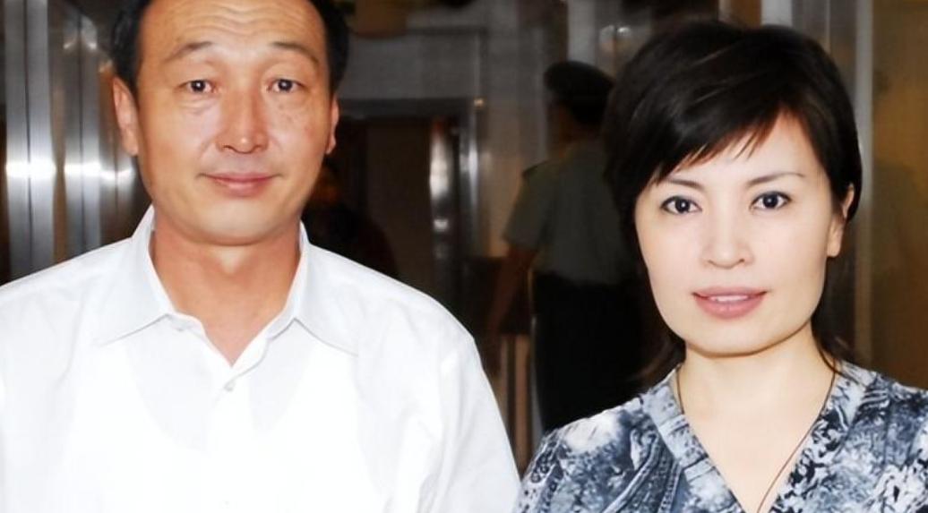 新闻联播错误集锦2_央视一姐李瑞英_李瑞英主持新闻联播28年0失误