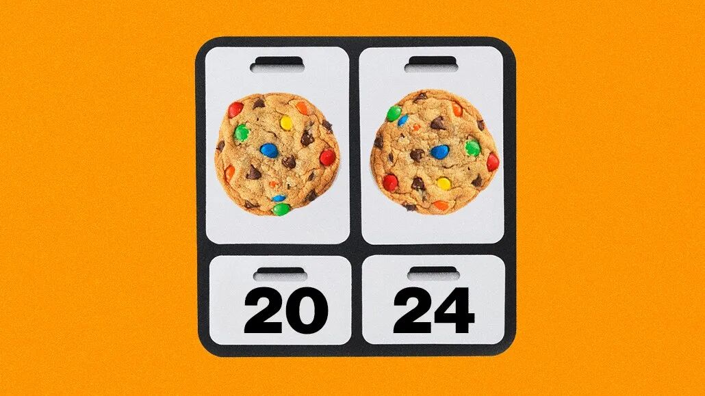 刀客doc：谷歌终止隐私沙盒计划，也关闭了开放互联网的共识大门？