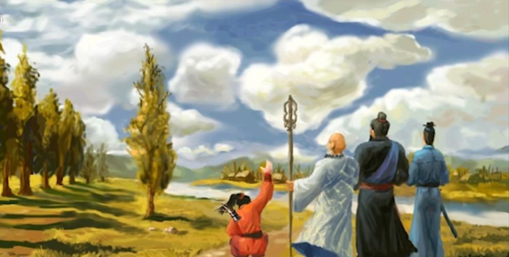 刀剑封魔录 动作快感 ARPG 断肢系统 连击掉落 聚宝盆 合成机制 写实画风 压抑世界 硬核战斗 自由连招 Alt 画符_刀剑2封魔之夜蹲守