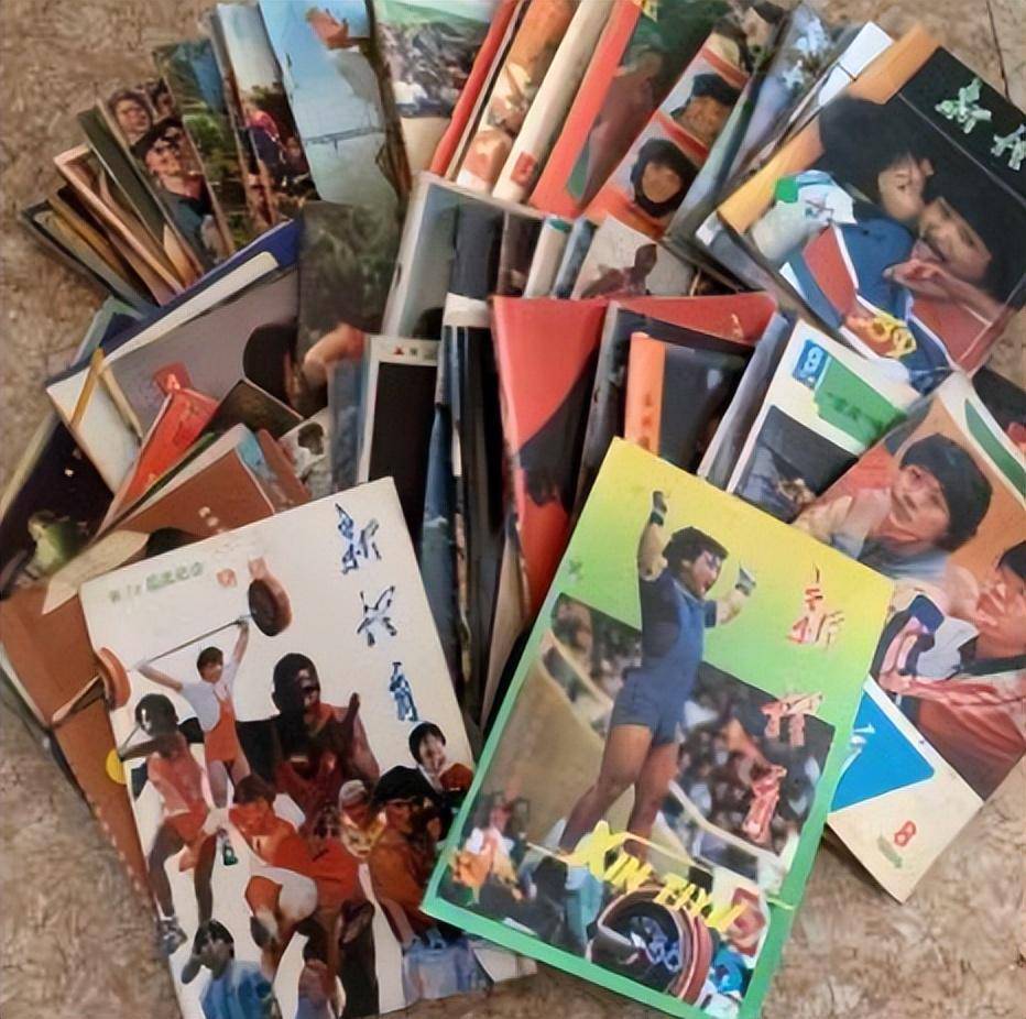 女排梁艳的女儿_梁艳 中国女排五连冠 退役后生活