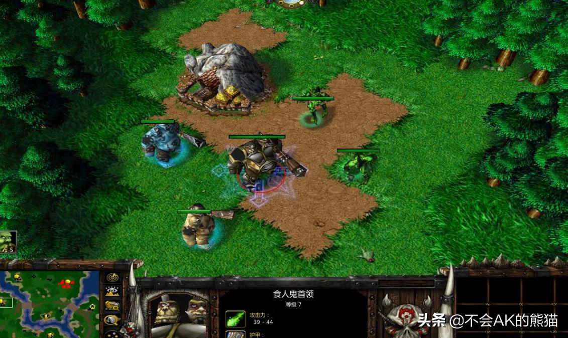 红色警戒3游戏下载中文版_单机游戏人气榜 魔兽争霸3冰封王座 红色警戒秘籍