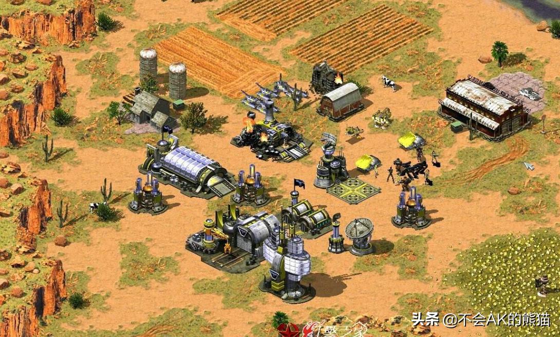 单机游戏人气榜 魔兽争霸3冰封王座 红色警戒秘籍_红色警戒3游戏下载中文版