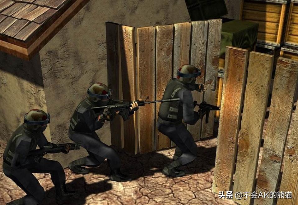 红色警戒3游戏下载中文版_单机游戏人气榜 魔兽争霸3冰封王座 红色警戒秘籍