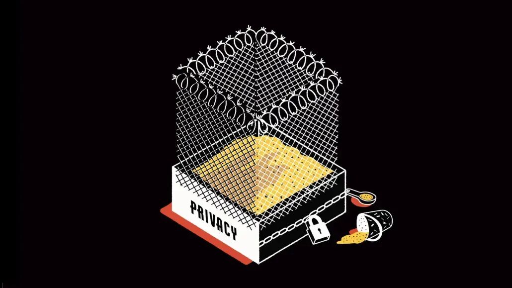 谷歌停止隐私沙盒技术_谷歌隐私沙盒项目终止_谷歌浏览器官方下