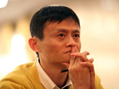 淘宝修改库存有影响吗?会不会降低权重?