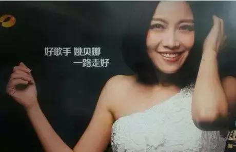 熬夜猝死_人不喝水会死吗_长期熬夜危害