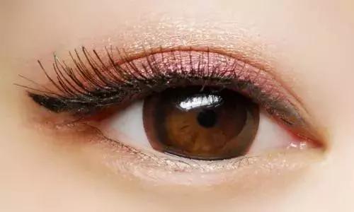 人不喝水会死吗_长期熬夜危害_熬夜猝死