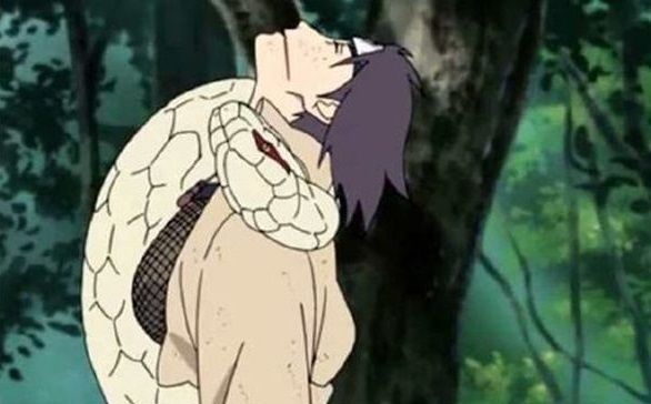 火影忍者h网站_火影忍者御手洗红豆 福利图 红豆cos