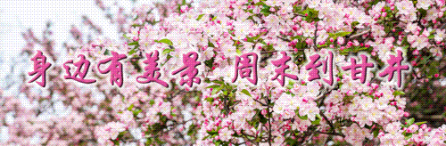 大连这些民生实事最新进展！