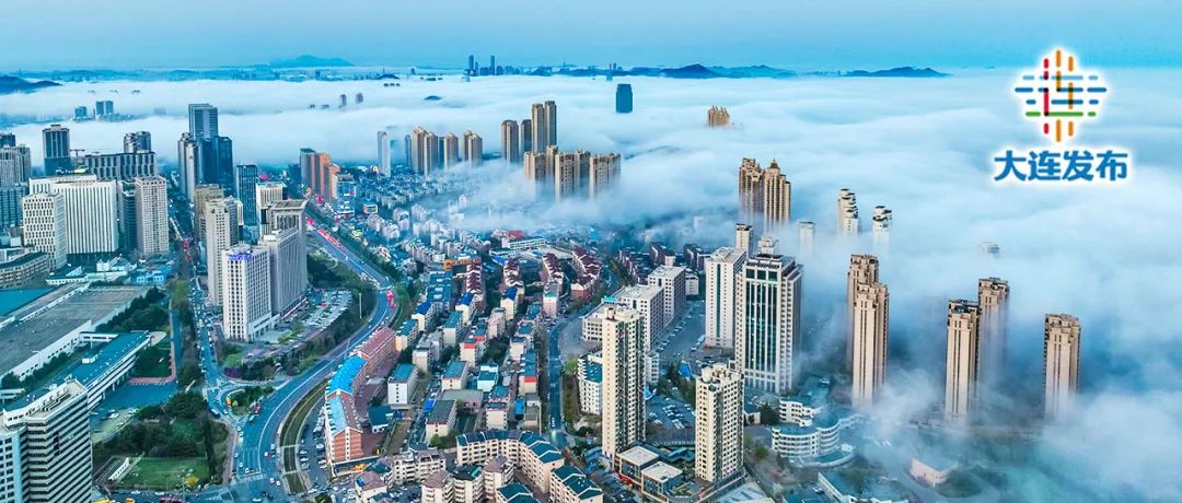 大连实时新闻_大连市教育医疗补助_大连市民生实事项目