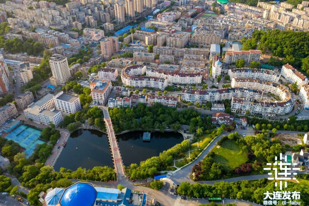 大连市教育医疗补助_大连实时新闻_大连市民生实事项目